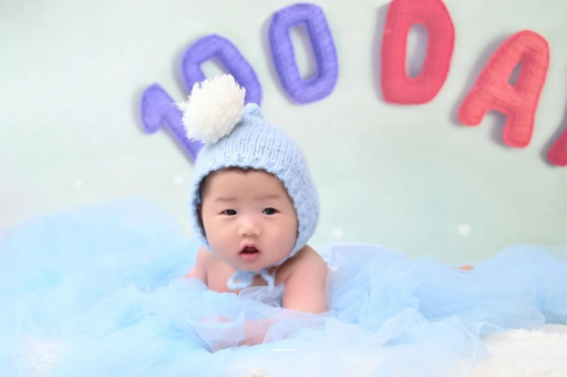 无棣孕妇5个月四维彩超