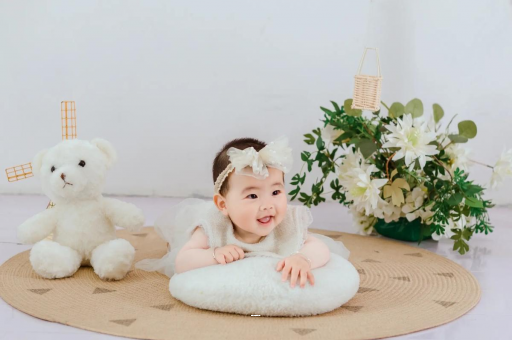 无棣宝宝拉肚子挂什么科
