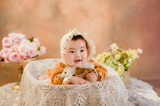 无棣孕妇6个月肚子疼